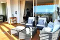 Appartement 137 m² Marbella, Espagne