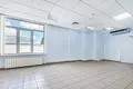 Pomieszczenie biurowe 2 265 m² Moskwa, Rosja