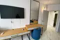 Wohnung 1 Schlafzimmer 69 m² Warna, Bulgarien