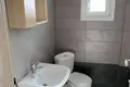 Wohnung 2 zimmer 39 m² Municipality of Thessaloniki, Griechenland