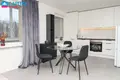 Wohnung 1 zimmer 30 m² Pakruojis, Litauen