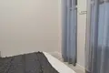 Mieszkanie 2 pokoi 38 m² Ryga, Łotwa