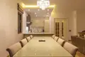 Haus 5 Schlafzimmer 550 m² Rijeka Rezevici, Montenegro