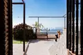 Maison 2 chambres 198 m² Espagne, Espagne