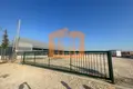 Parcelas 4 000 m² en Bashkia Durres, Albania
