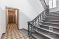 Mieszkanie 2 pokoi 38 m² Mazsalaca, Łotwa