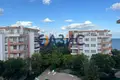 Wohnung 2 zimmer 58 m² Ravda, Bulgarien