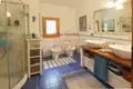 Willa 4 pokoi 187 m² Caramagnetta, Włochy
