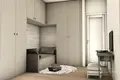  2 habitaciones 84 m² Desenzano del Garda, Italia