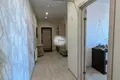 Apartamento 75 m² Kaliningrado, Rusia