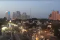 Mieszkanie 1 pokój 30 m² Odessa, Ukraina