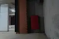 Office 285 m² in Moscow, Russia
