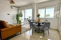 Appartement 2 chambres 75 m² Mijas, Espagne