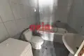 1 room studio apartment 48 m² in Kavala Municipality, Greece