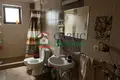Maison 5 chambres 1 200 m² Kocharitsa, Bulgarie