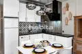 Квартира 3 комнаты 61 м² Торревьеха, Испания