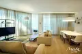 Mieszkanie 2 pokoi 157 m² Budva, Czarnogóra