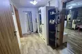 Bungalow z 2 sypialniami 123 m² Kableshkovo, Bułgaria
