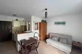 1 bedroom apartment 30 m² in Budva, Montenegro