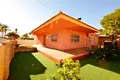 villa de 5 chambres 280 m² Orihuela, Espagne