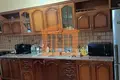 3 bedroom house 268 m² Bashkia Durres, Albania