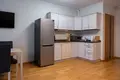 Квартира 2 комнаты 52 м² Юрмала, Латвия