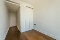 Mieszkanie 1 pokój 67 m² Tivat, Czarnogóra
