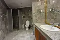 3 bedroom house  Pattaya City, Thailand