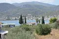 Maison 4 chambres 240 m² Corinthe, Grèce