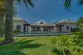 7 room house  Grand Baie, Mauritius