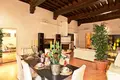  2 chambres 200 m² Rome, Italie