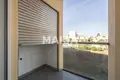 Mieszkanie 3 pokoi 90 m² Portimao, Portugalia