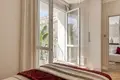 Appartement 3 chambres 48 m² Varsovie, Pologne