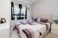 2 bedroom apartment 62 m² Pilar de la Horadada, Spain