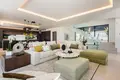 Maison 3 chambres 286 m² Mijas, Espagne