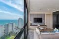 Kondominium 2 Schlafzimmer  Pattaya, Thailand