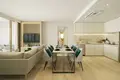 Квартира 4 комнаты 122 м² Choeng Thale, Таиланд