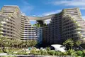 Квартира 2 комнаты 46 м² Батуми, Грузия