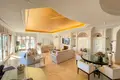 Villa 16 Schlafzimmer  Bel Air, Spanien