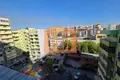 Wohnung 2 zimmer 73 m² Durrës, Albanien
