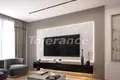 Wohnung 3 zimmer 70 m² Beyoglu, Türkei