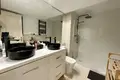 Квартира 3 спальни 114 м² Испания, Испания