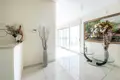 4 bedroom apartment 205 m² Larnaca, Cyprus