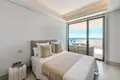Appartement 2 chambres 191 m² Espagne, Espagne