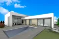 Дом 4 комнаты 180 м² Романа, Испания