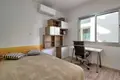 Appartement 2 chambres  en Limassol, Chypre