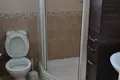 2 bedroom apartment 70 m² Trikomo, Northern Cyprus