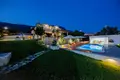 Haus 4 zimmer 270 m² Kastel Luksic, Kroatien