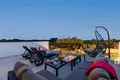 villa de 3 chambres 132 m² Grad Rovinj, Croatie
