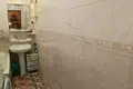 Apartment 55 m² Brest, Belarus